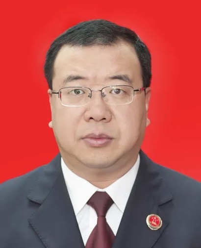無標題.jpg